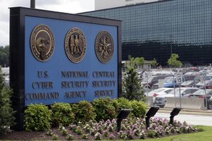 NSA NA METI: Obaveštajne službe da čuvaju demokratske vrednosti