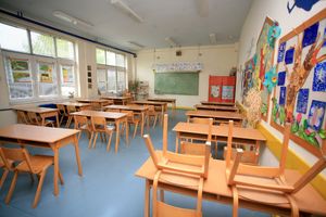 PROKUPAČKI ŠKOLSKI SEMAFOR: Članica Gradskog veća potvrdila, sve osnovne i srednje škole u zelenoj zoni