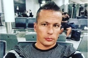 DO LETA U GRUZIJI: Nikola Komazec potpisao za Dinamo Batumi