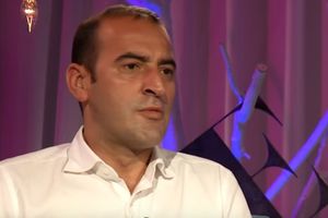 STIGAO MU POZIV OD SPECIJALNOG SUDA: Brat Ramuša Haradinaja ide u Hag