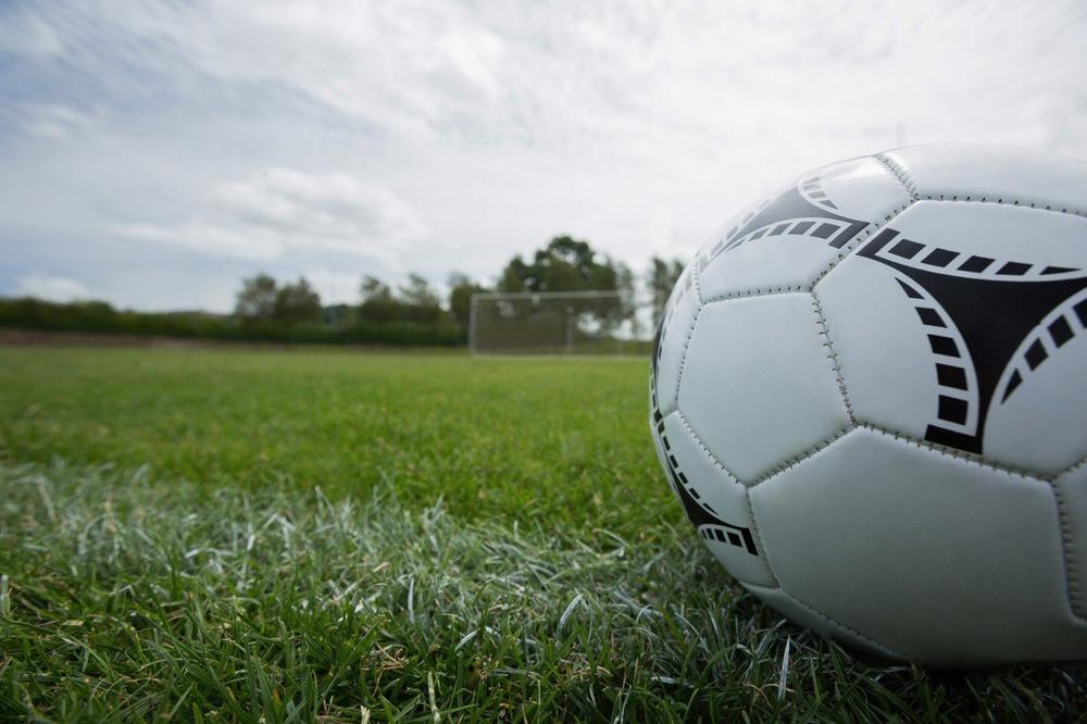 VIRUS STOPIRAO TAKMIČENJE: Danska fudbalska liga prekinuta najmanje na dve nedelje