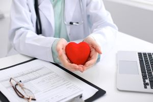 Kardiolozi otkrivaju kako oni čuvaju zdravlje srca: Zavirite u njihovu dnevnu rutinu