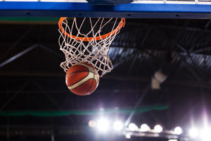 PRVA ZVANIČNA UTAKMICA: NBA liga se nastavlja 31. jula utakmicom Nju Orleans - Juta