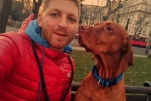 TRAGIČAN KRAJ POTRAGE: Pronađeno telo u kući u Donjem Milanovcu, sumnja se da je to Milan Ilić (34) nestao pre 3 meseca