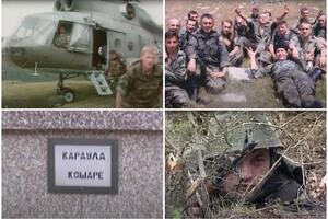 23 GODINE OD POČETKA KRVAVE BITKE NA KOŠARAMA: Srpski vojnici porazili 5 puta nadmoćnijeg neprijatelja, bilo mnogih bizarnih scena