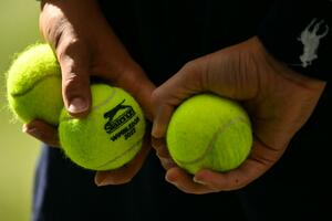 SKANDAL DRMA "BELI SPORT" - PAVEL ATANASOV DOŽIVOTNO SUSPENDOVAN! Međunarodna agencija za integritet tenisa donela NAJSTROŽU KAZNU