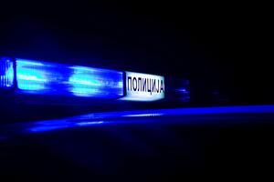 PESNICAMA TUKAO DEVOJKU PO GLAVI I TELU: Nasilnik iz Beograda uhapšen, devojka zadobila TEŠKE POVREDE