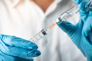 Saopštenje kompanije Astra Zeneka povodom povlačenja vakcine protiv virusa kovid-19: Njene koristi bile su veće od rizika