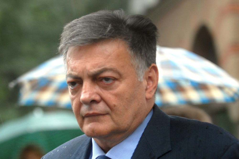 Milovan Bojić - Wikipedia