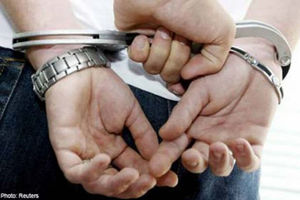 OBRAČUN U KRAGUJEVCU: Četvoro uhapšeno zbog tuče