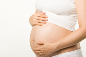 Milojević: Nema otkaza za trudnice i porodilje u sudovima