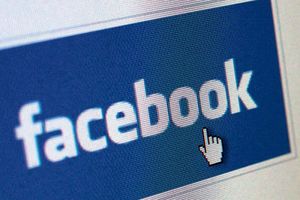 Fejsbuk lovi sumnjive poruke na mreži