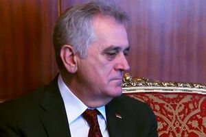 Nikolić pozvao turske privrednike na saradnju sa Srbijom