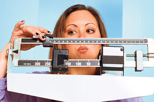 OPASNA METODA MRŠAVLJENJA: Izgubićete kilograme, ali i napraviti problem