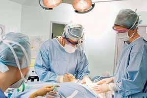 OPTUŽEN NESAVESNI LEKAR: Pacijentu iz Prijedora hirurg izvadio zdrav organ!