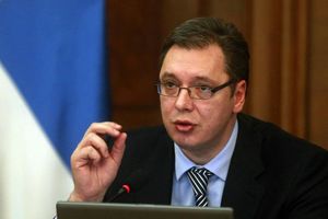 Vučić: Srpska ekonomija je ozdravila, ne trebaju nam više krediti