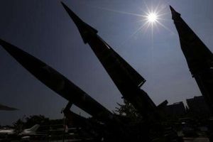 RUSKI GEOPOLITIČAR: Ukoliko NATO zapreti Srbiji, ruske rakete sa Krima su tu za par minuta!