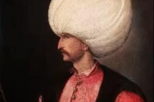ISTORIČARI U POTRAZI ZA SULEJMANOVIM SRCEM: Pronađena grobnica Sulejmana Veličanstvenog?