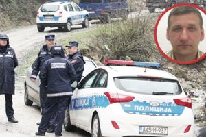 OKONČANA POTRAGA: Nestali banjalučki profesor, Velimir Gatarić, pronađen mrtav!