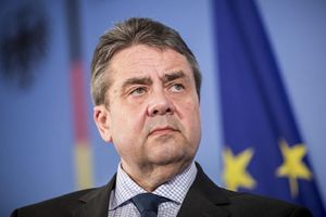 ŠEF NEMAČKE DIPLOMATIJE GABRIJEL: Plan puta Srbije u EU spreman