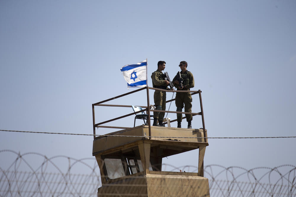 MEĐUNARODNI SUD U HAGU DONEO HITNU ODLUKU: Izrael MORA da prekine ofanzivu na Rafu