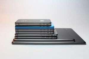 IZJAVA KOJA JE IZAZVALA BES KORISNIKA: Apple stručnjak dao jednostavan savet - ako imate ove modele telefona, bacite ih!