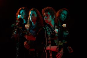 PETROVARADINSKA TVRĐAVA POSTAJE PRESTONICA ROKENROLA: Na EXIT dolaze Greta Van Fleet, Phil Anselmo, Tarja i armija gitara!