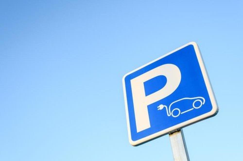 Električna kola, parking, 0405983054