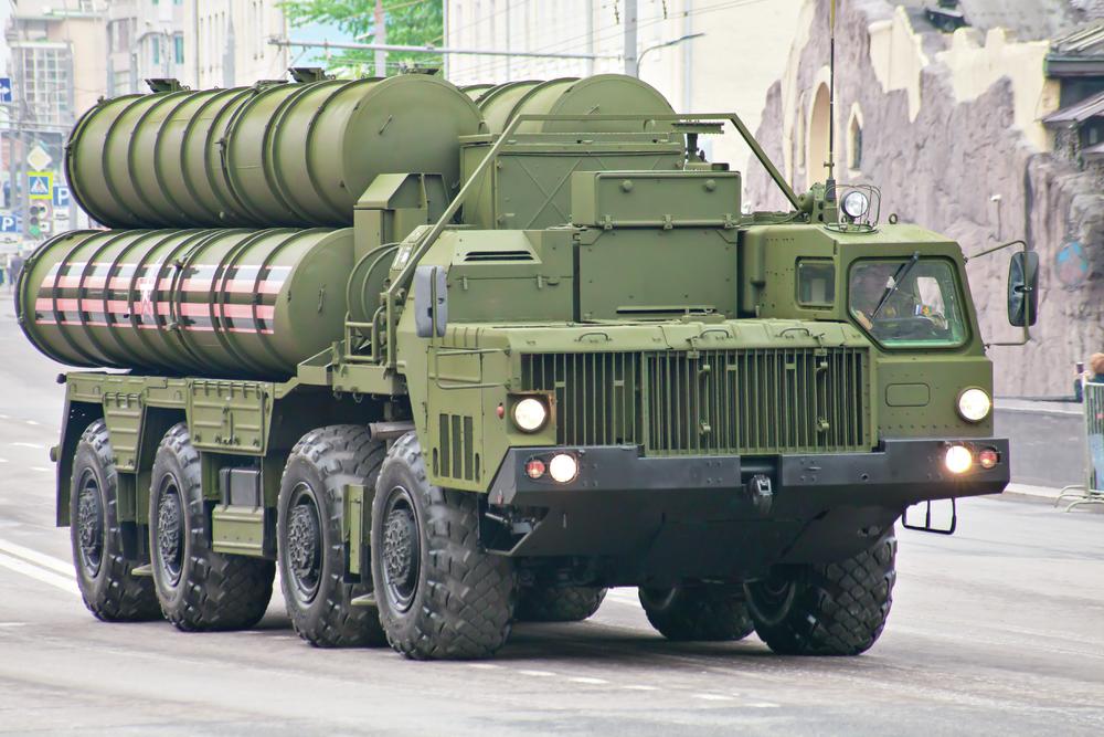 S400