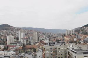 KORONA NE POSUSTAJE: U Zlatiborskom okrugu još 65 novozaraženih