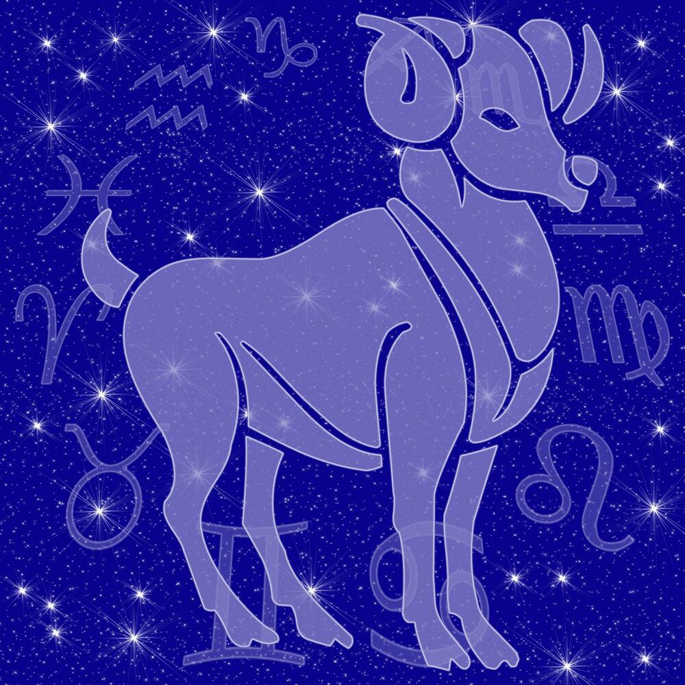 Astro zmaj ljubavni horoskop
