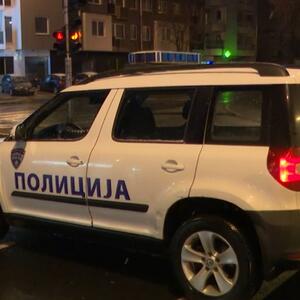 ŽENA UBILA SUPRUGA I SVEKRA: Policija zatekla neviđen užas u porodičnoj