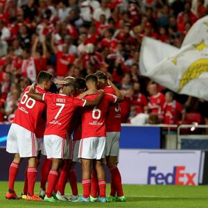 KONAČNO POBEDA RADNIKA: Mladost samu sebe pobedila u Surdulici, odlučio  penal u završnici! (VIDEO) - Domaći fudbal, Fudbal Sportske vesti - HotSport