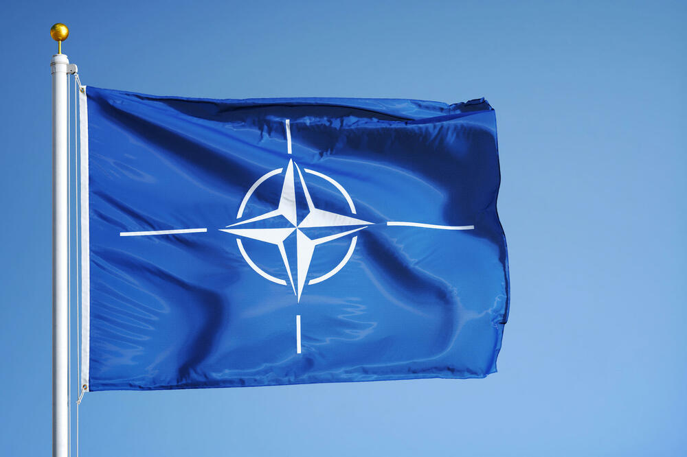 Poziv Parlamentarnoj skupštini NATO da ne primi tzv. Kosovo za pridruženog člana
