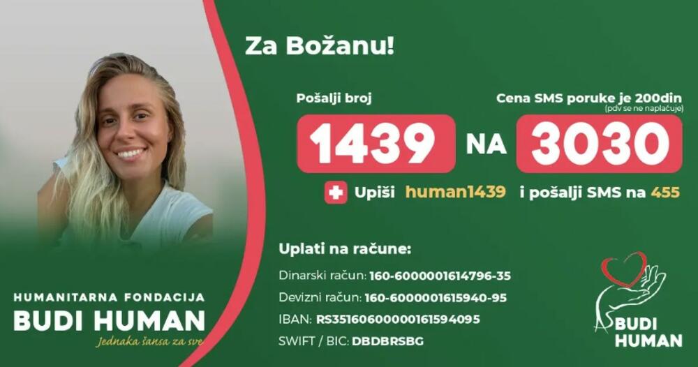 Božana Bombaša