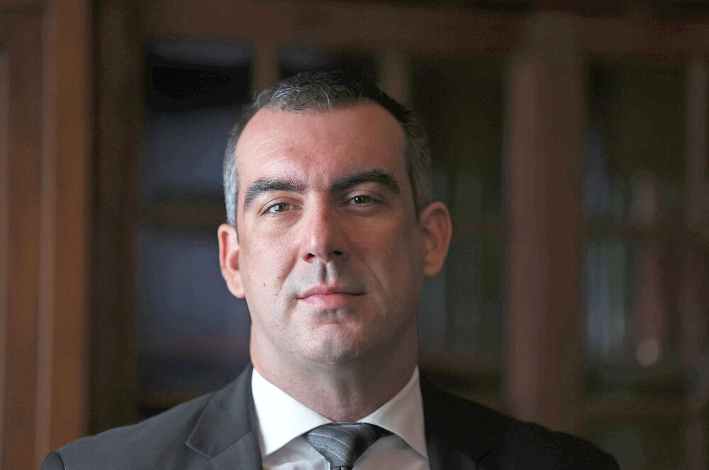 Vladimir Orlić, vladimir orlic