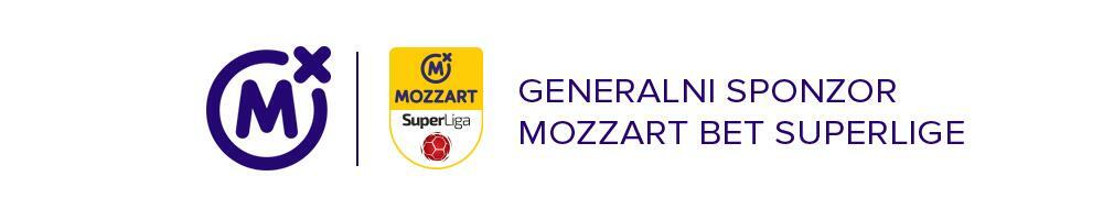 mozzart