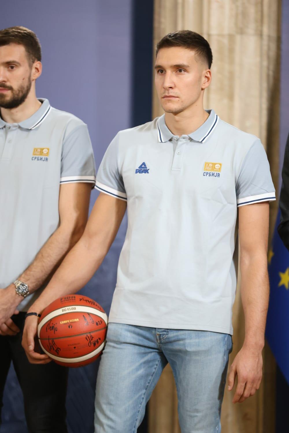 Bogdan Bogdanović