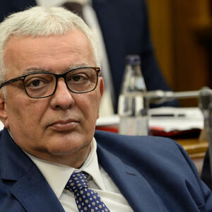 PREDLOG: Skupština Crne Gore sutra o rezoluciji o genocidu u Jasenovcu