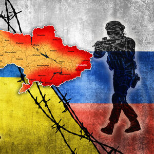 RUSIJA SPREMA NOVI ŠOKANTAN DOKUMENT UKRAJINI: Sledeći će biti sporazum