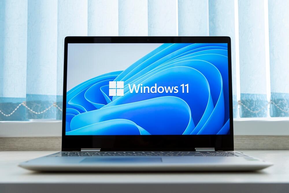 DOBRA VEST ZA ONE KOJI JOŠ NISU PREŠLI NA WINDOWS 11: Microsoft doneo važnu odluku koja će se dopasti korisnicima