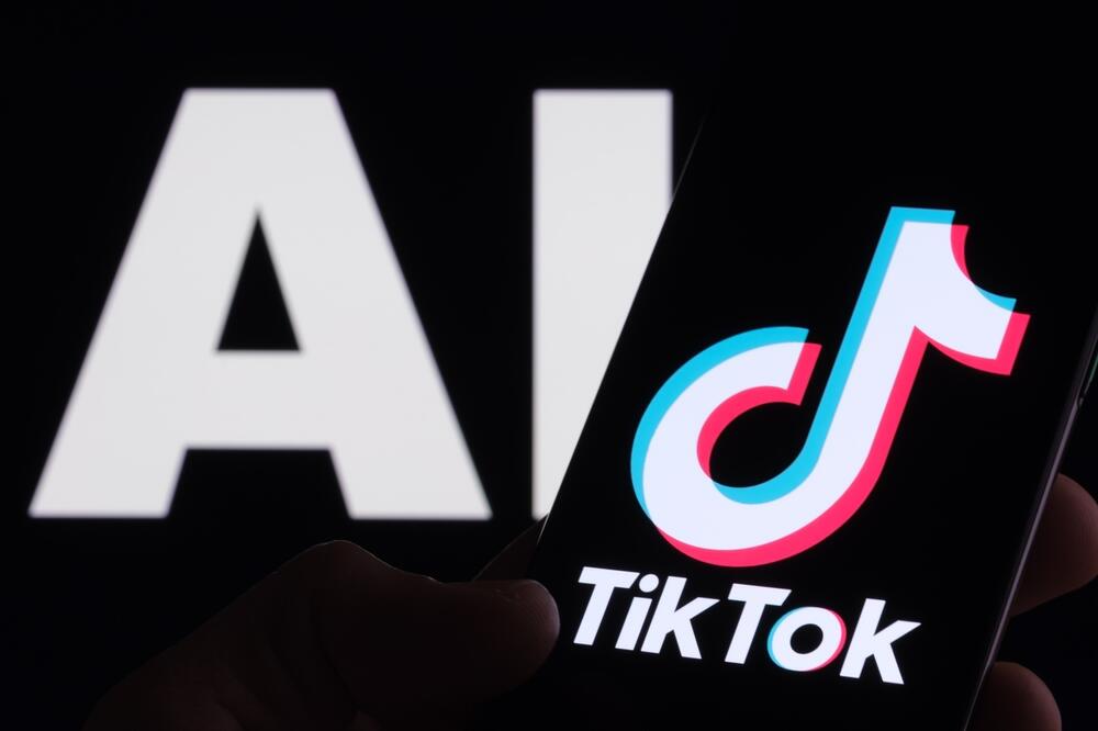 TIK TOK SE PRIDRUŽUJE U BORBI! Ovakav sadržaj će jasno označiti ili - BLOKIRATI!