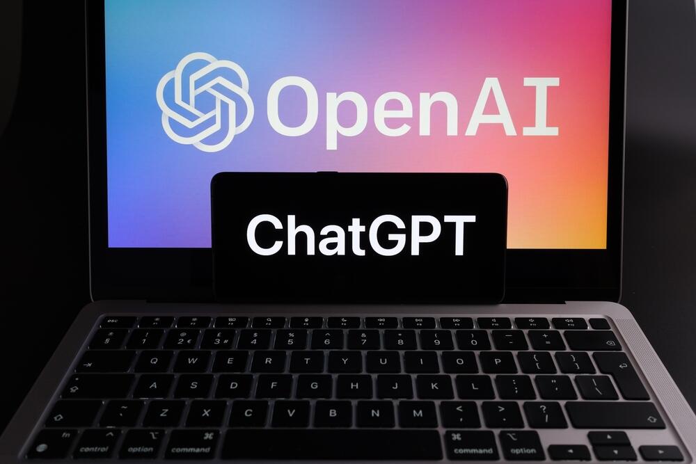 ChatGPT, Chat GPT, Microsoft, Microsoft, OpenAI