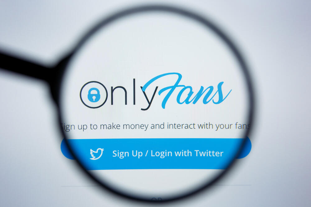 POLICIJA ŽELI BESPLATAN PRISTUP SVIM ONLYFANS NALOZIMA: Objasnili i zašto!