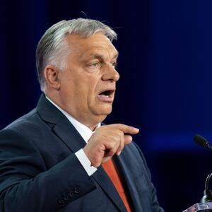 "TO JE NEČUVENO I NEPRIHVATLJIVO": Orban besan nakon odluke Evropskog suda,