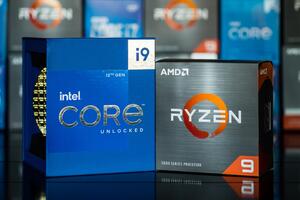 AMD DEBELO PREŠIŠAO INTEL NA TESTOVIMA: Novi AMD Ryzen 9950X CPU je 40% brži od Intel Core i9-14900K