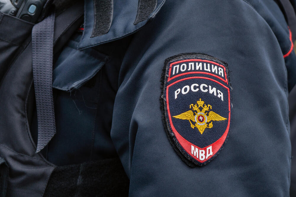 NASTAVLJA SE ČISTKA U MOSKVI: Uhapšen još jedan ruski general, osumnjičen za PRIMANJE MITA