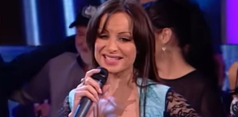 Jelena Vučković