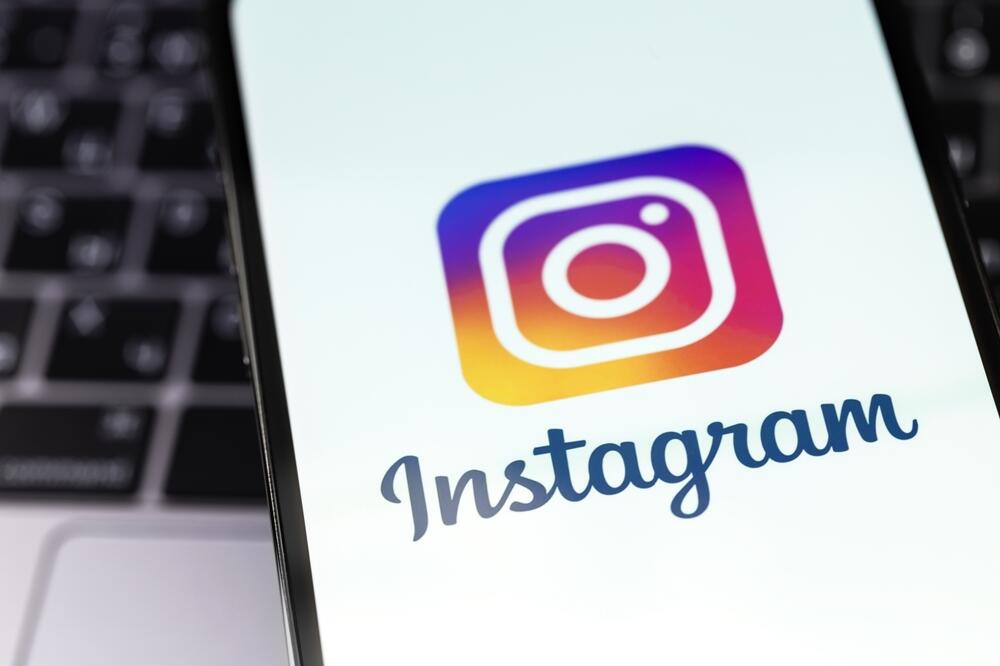 Instagram dobija zanimljivu funkciju: Delite ono što trenutno slušate sa prijateljima - automatski!