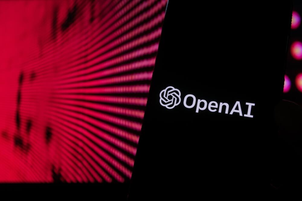 OpenAI dogovorio ogromno partnerstvo: Sadržaj iz Wireda, Vogua i The New Yorkera biće u ChatGPT-u